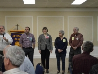 DSC_5805 (Large).JPG