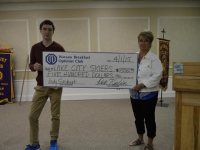 DSC_5806 (Large).JPG