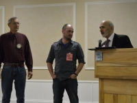 DSC_5809 (Large).JPG