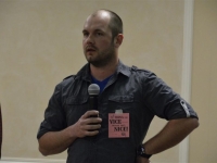 DSC_5811 (Large).JPG