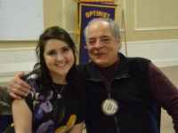 DSC_5815 (Large).JPG