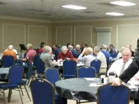 20140402_065451 (Medium)