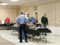 20140402_065456 (Medium)