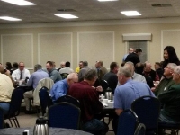 20140402_065725 (Medium)