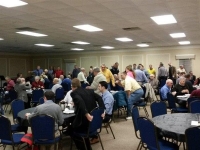 20140402_070134 (Medium)