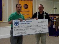 20140402_071143 (Medium)