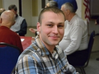 DSC_4677 (Large).JPG
