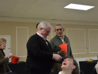 DSC_4873 (Large).JPG