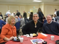 DSC_4311 (Large).JPG