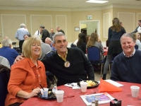 DSC_4312 (Large).JPG