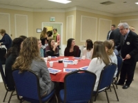 DSC_4313 (Large).JPG