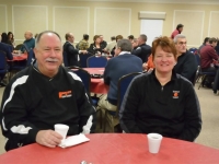 DSC_4314 (Large).JPG