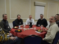 DSC_4315 (Large).JPG