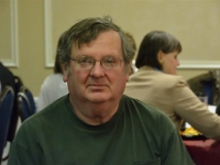 DSC_5495 (Large).JPG