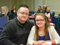 DSC_5083 (Large).JPG