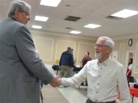 P1020071 (Medium) - Copy