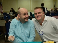 dsc_8935-medium-copy