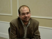 dsc_8937-medium-copy