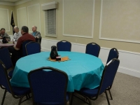 dsc_8938-medium-copy