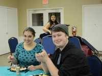 dsc_8939-medium-copy