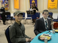 dsc_8940-medium-copy