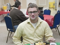 DSC_7851-Medium-Copy