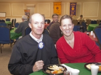 DSC_7855-Medium-Copy