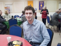 DSC_7856-Medium-Copy