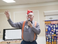 DSC_7857-Medium-Copy