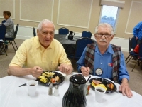 P1020114 (Medium) - Copy