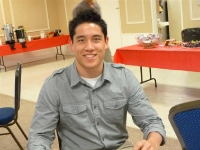 P1020115 (Medium) - Copy