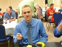 P1020119 (Medium) (2) - Copy