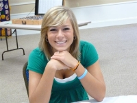 P1020120 (Medium) - Copy