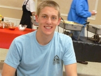 P1020121 (Medium) - Copy