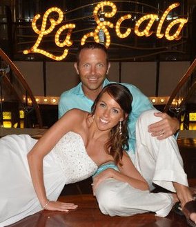 207120_10150160791622605_7433986_n