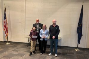 This image has an empty alt attribute; its file name is thumbnail_IMG_3907-300x200.jpg